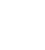 Exhibits.png