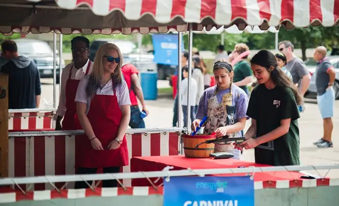 Midway Carnival Games 1.webp