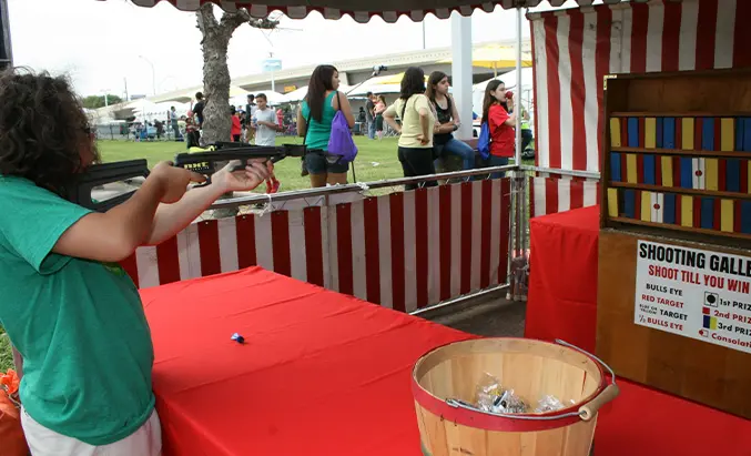 Midway Carnival Games 2.webp
