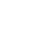 Restaurants Food Trucks.png