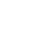 Rock Climbing Wall.png