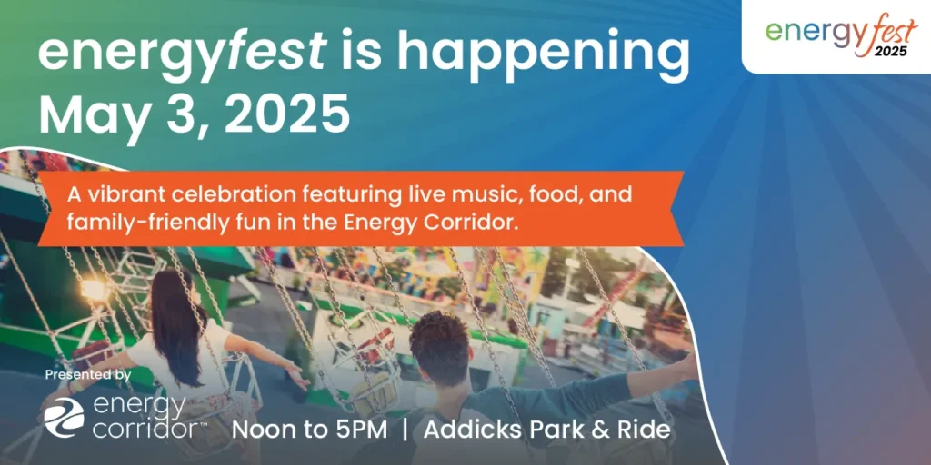 energyfest2025