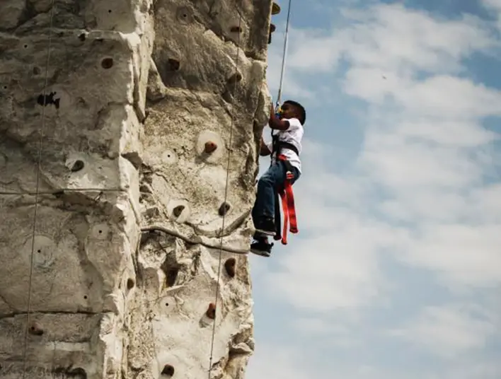 rockwall.webp