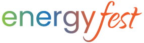 energyfest 2026
