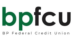 bpfcu logo