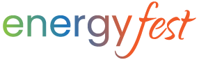 EnergyFest 2027